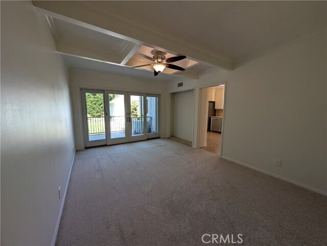 Building Photo - 582 N Sunnyslope Ave