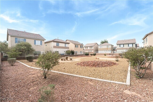 Primary Photo - 2283 Windmill Grove Ct