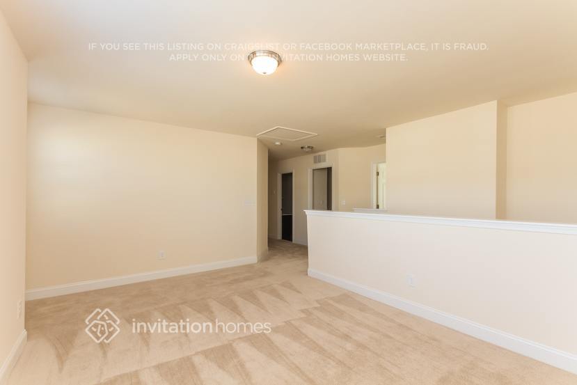 Building Photo - 154 Sassafras Rd