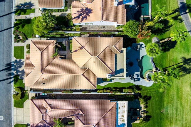 Building Photo - 80080 Riviera