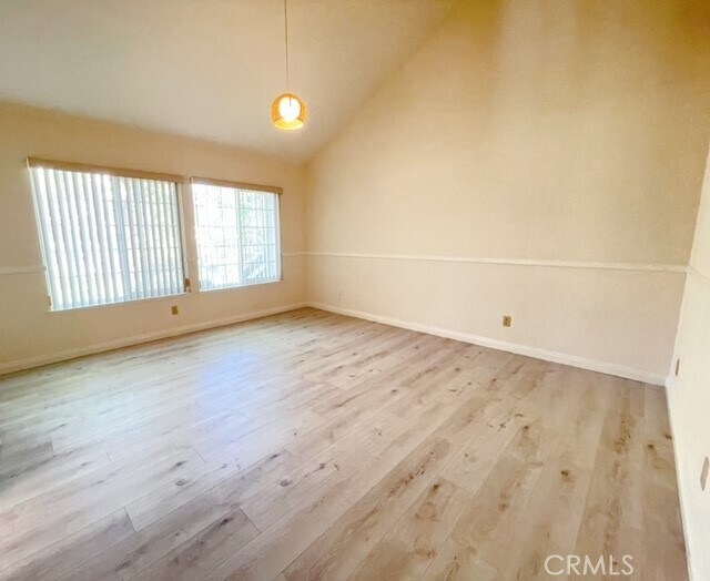 Building Photo - 2644 S Quarry Ln