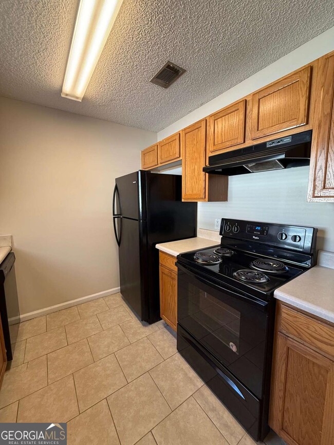 Building Photo - 80 Sapelo Dr