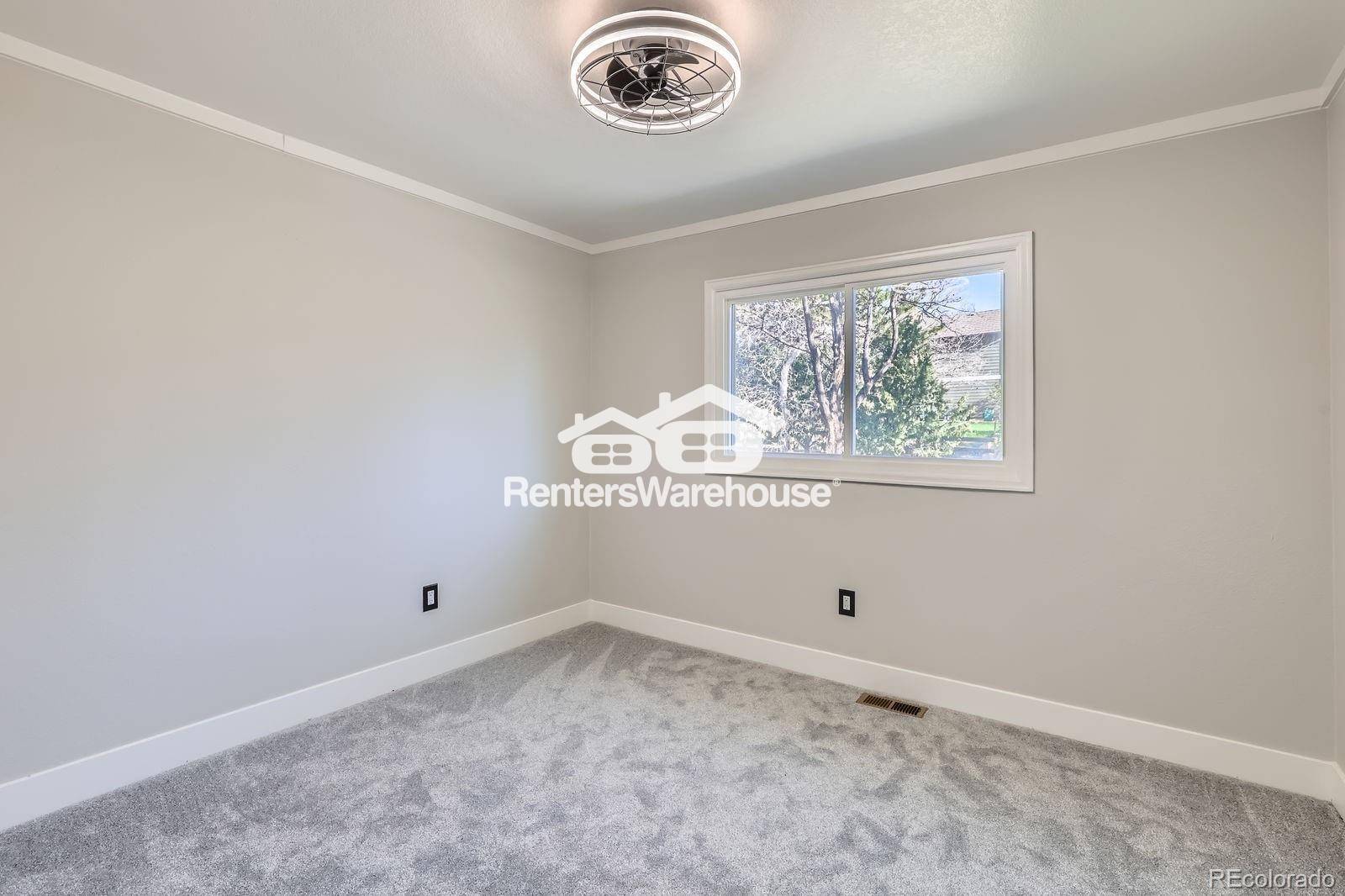 Building Photo - 10587 Chautauga Mountain