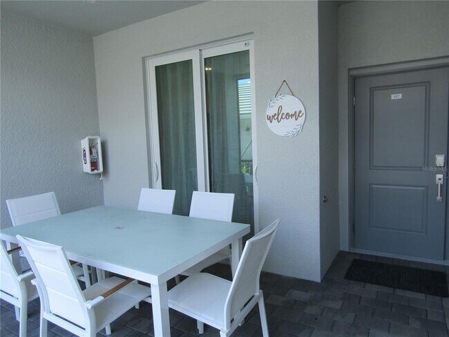 Building Photo - 17505 Opal Sand Dr