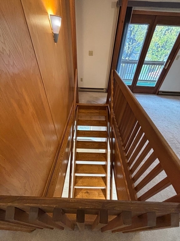 Building Photo - 97-99-99 Roffee St