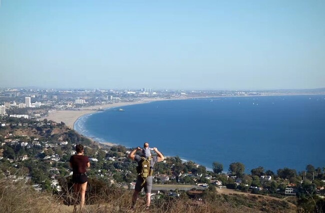 Building Photo - 12127 Lucile St