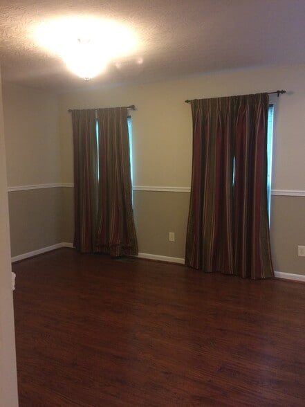 Building Photo - 9168 Belvedere Ct