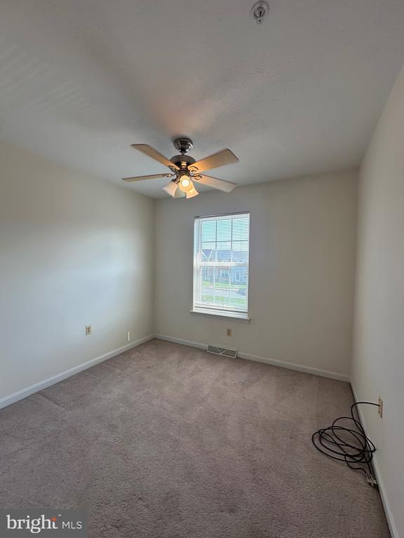 Building Photo - 1114 Pennywort Cir