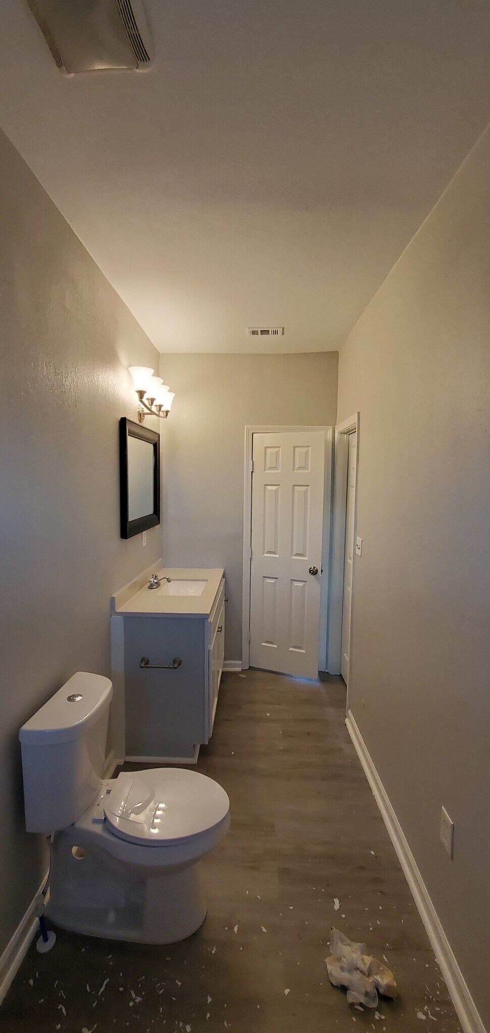 Building Photo - 16513 W Sandy Meadows Dr