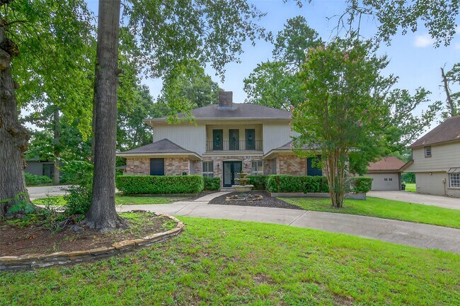 Primary Photo - 663 Ravensworth Dr