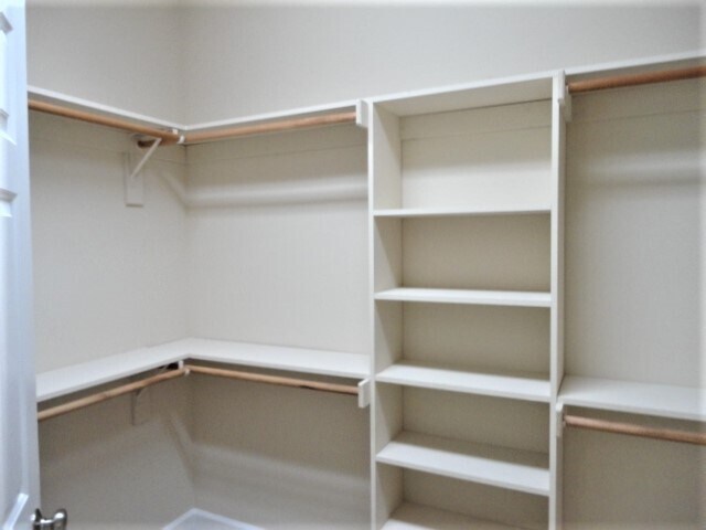 Building Photo - 1105 Crystalwater Dr