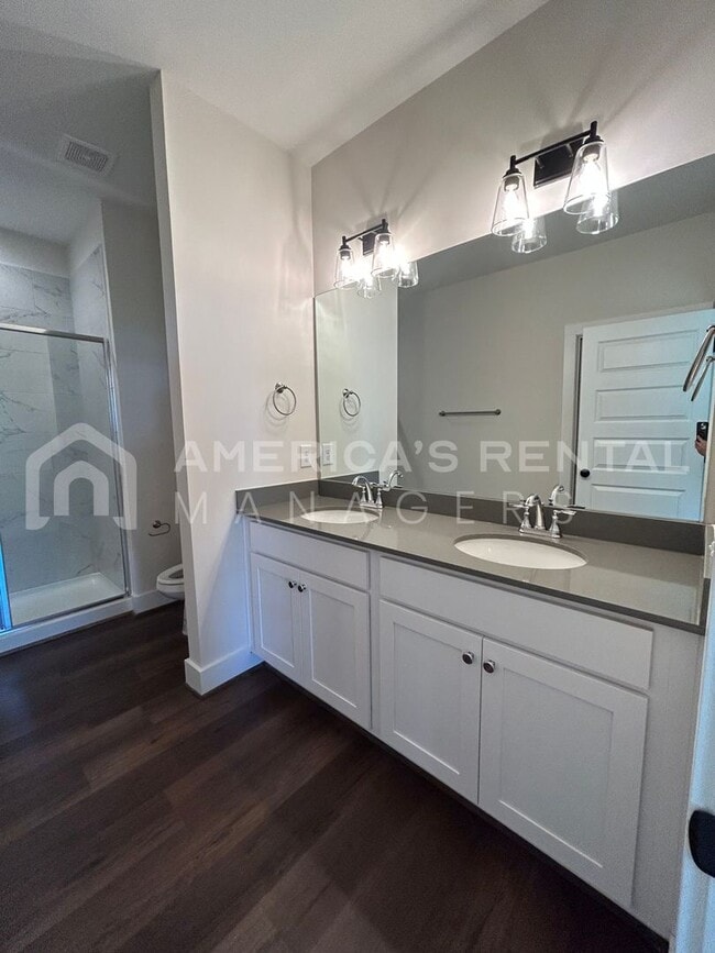 Building Photo - Home for Rent in Bessemer, AL!!! Available to View Now!!!