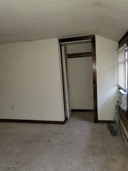 Building Photo - 715 E Central Ave