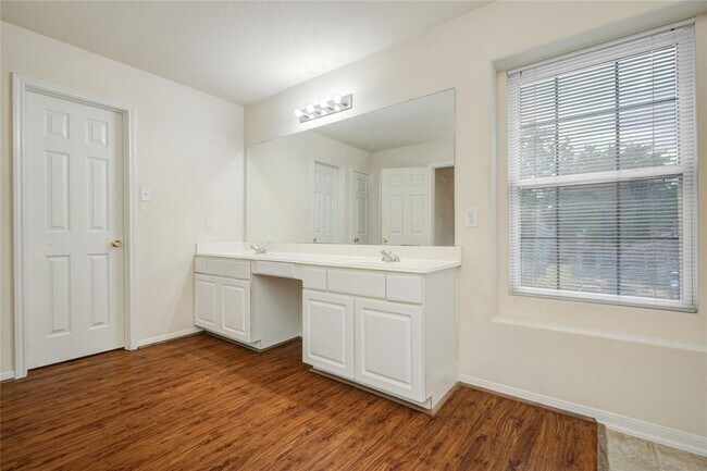 Building Photo - 3614 Clipper Winds Way