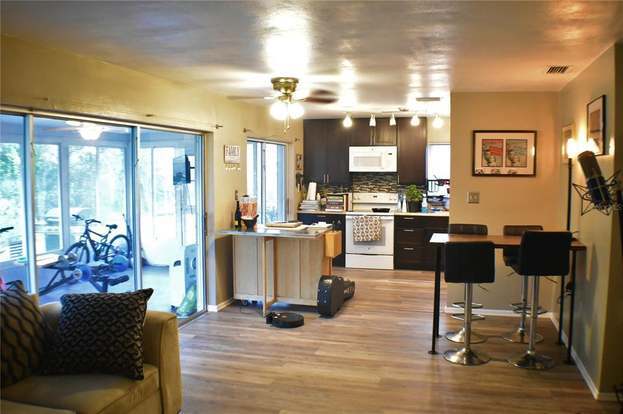Building Photo - 2459 Indigo Dr
