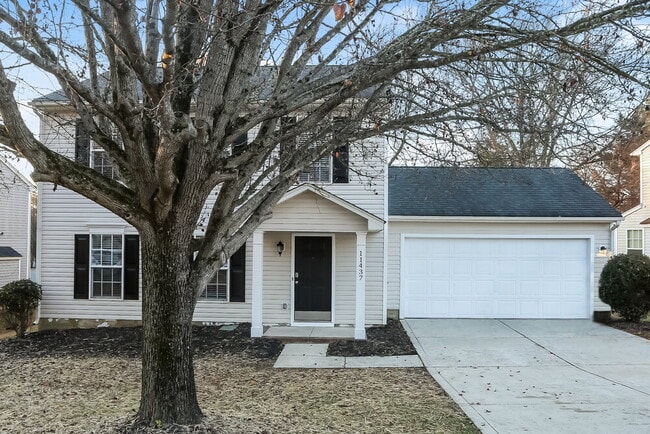 Building Photo - 11437 Silverfield Ln
