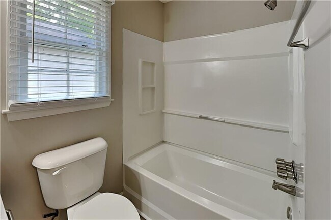 Building Photo - 5336 Muirwood Pl