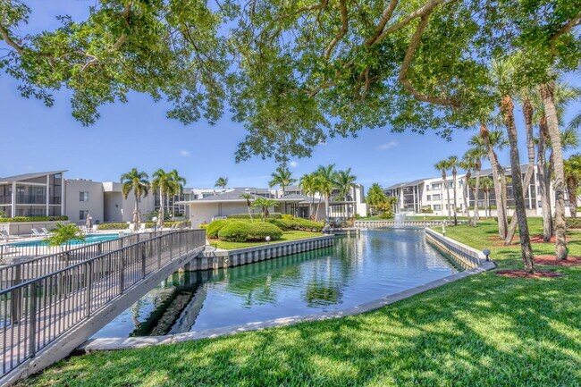 Building Photo - 11811 Ave of the PGA