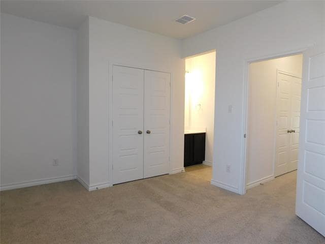 Building Photo - 505 Mockingbird Ln