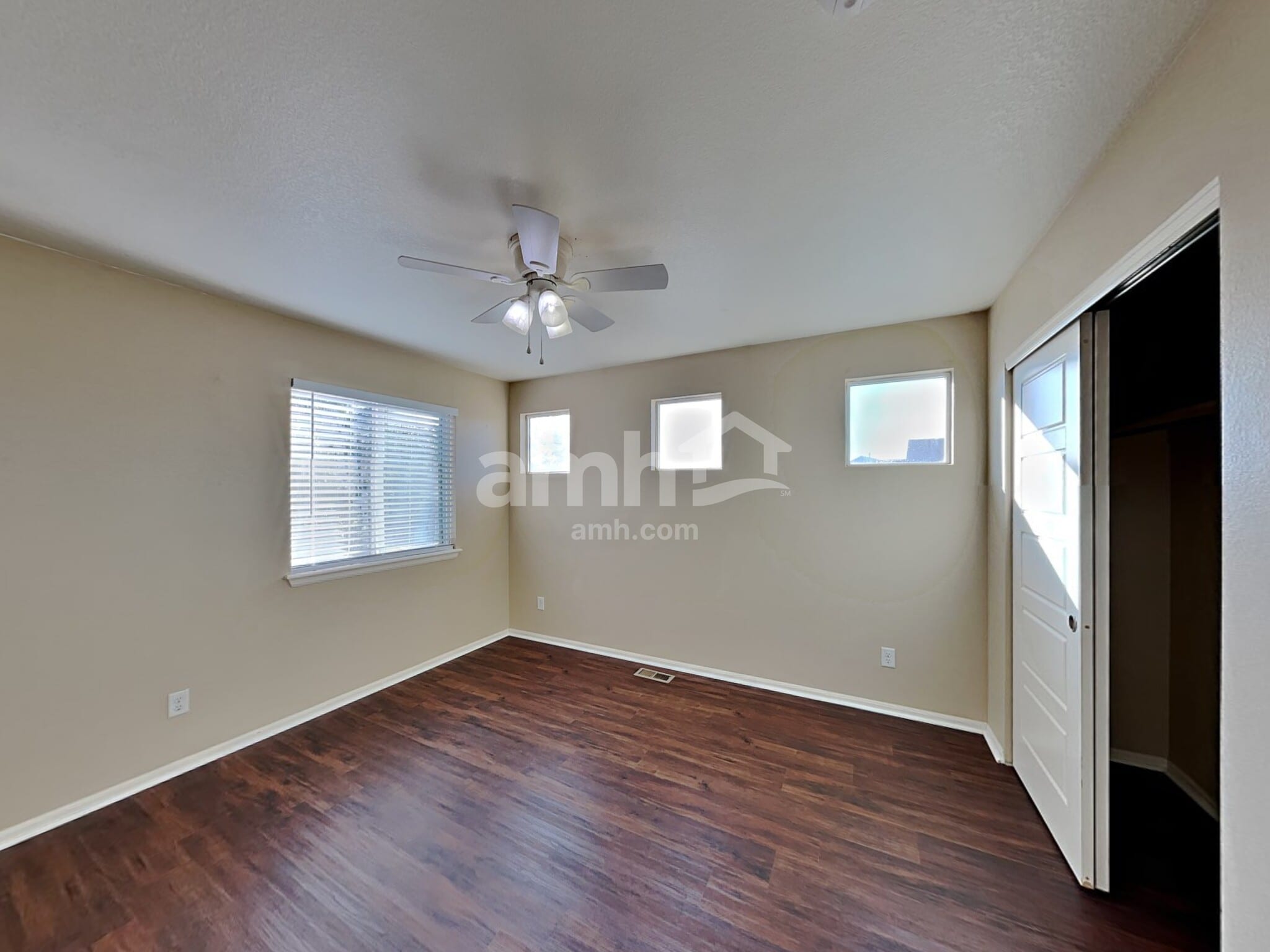 Building Photo - 137 Sand Cherry St