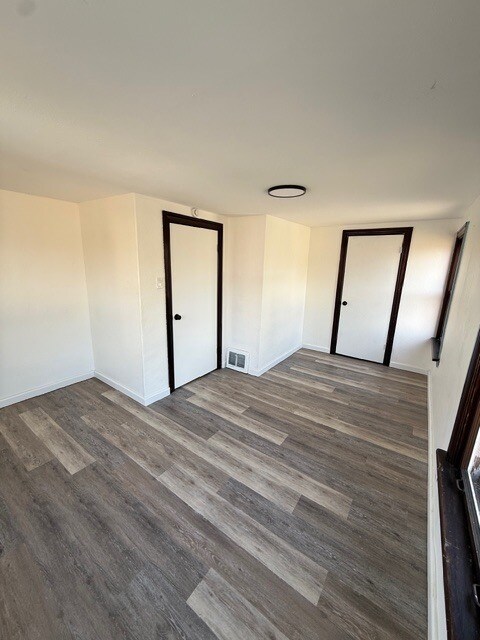 Building Photo - 2637 Grand Ave