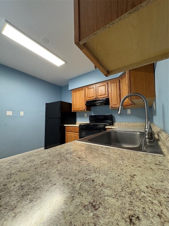 Building Photo - 209 Hudson St