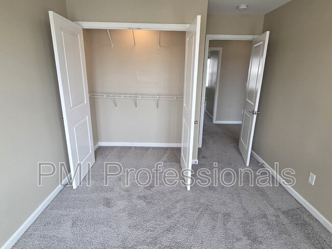 Building Photo - 4109 George Buchanan