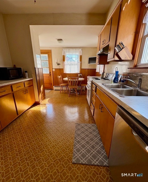 Building Photo - 33 Wilford Rd