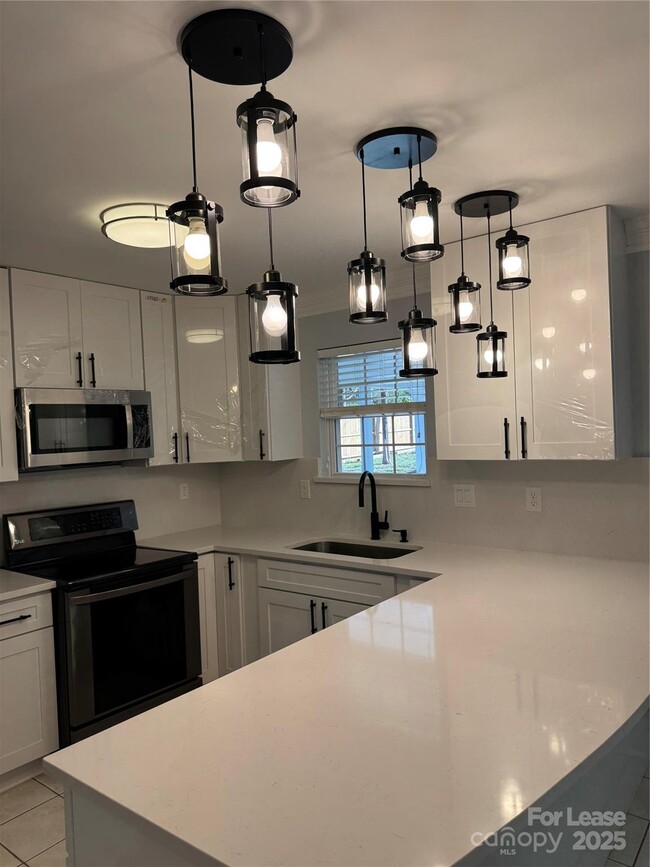 Building Photo - 4533 Cades Cove Dr
