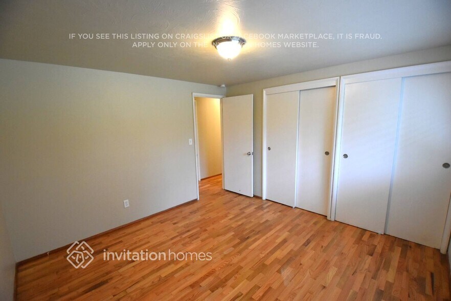 Building Photo - 8606 Haviland Ave SW