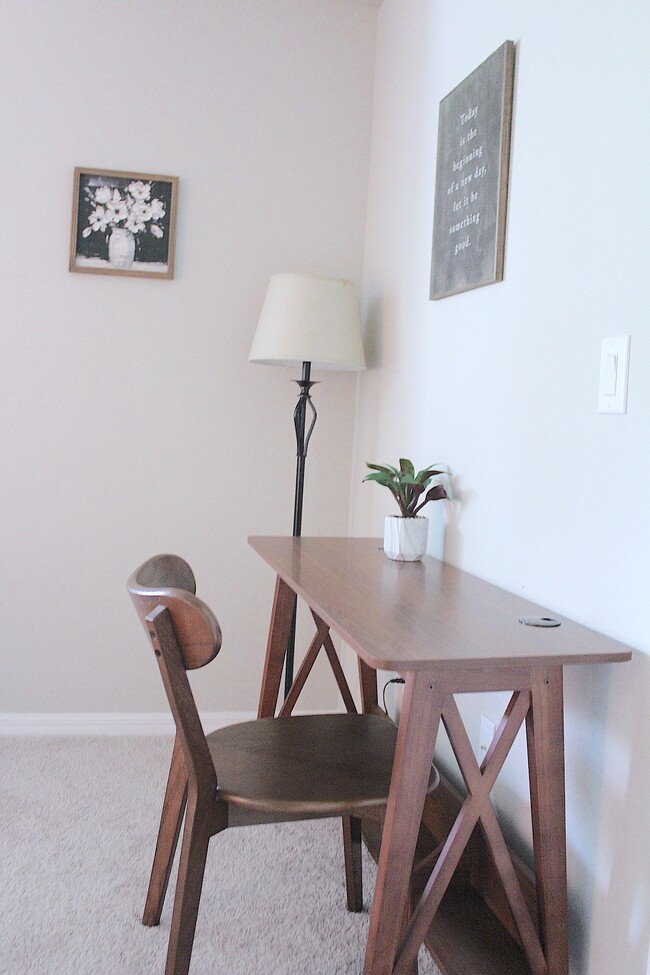 Building Photo - 2769 Scarlet Bay Pl