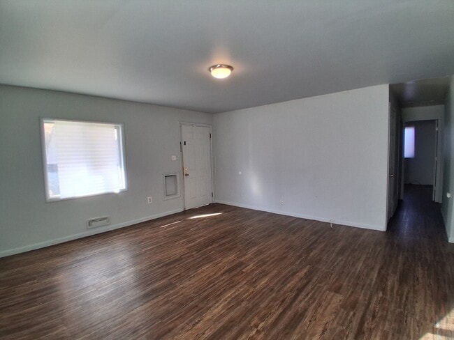 Building Photo - 21 Pennsylvania-