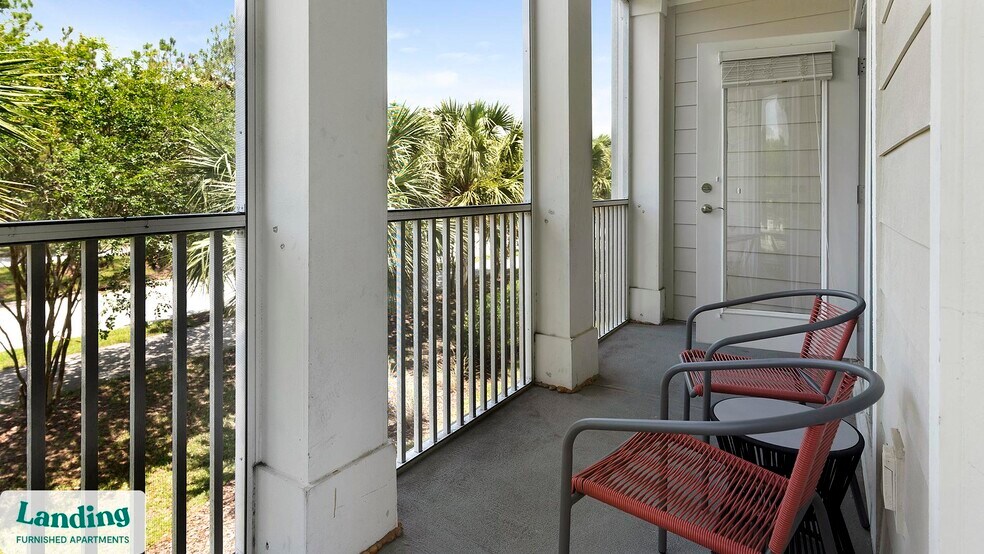 Building Photo - 215 Hunters Lk Wy