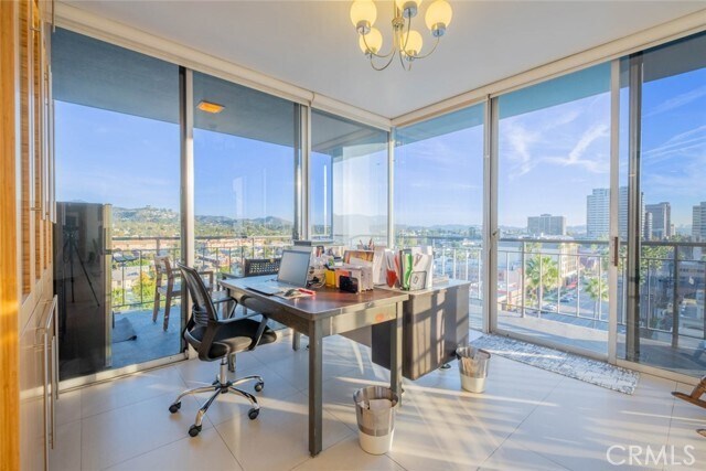 Building Photo - 1155 N Brand Blvd