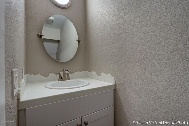 Building Photo - 2931 Brookridge Cir