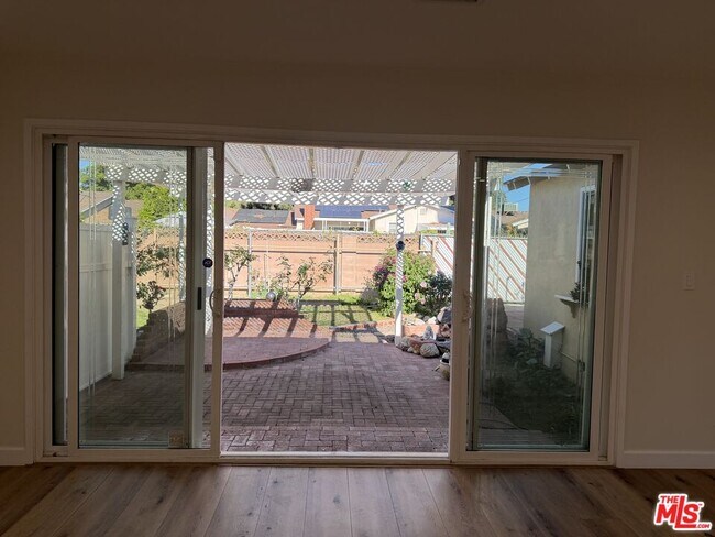 Building Photo - 22341 Burton St