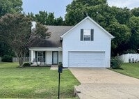 Building Photo - 2207 Joann Dr