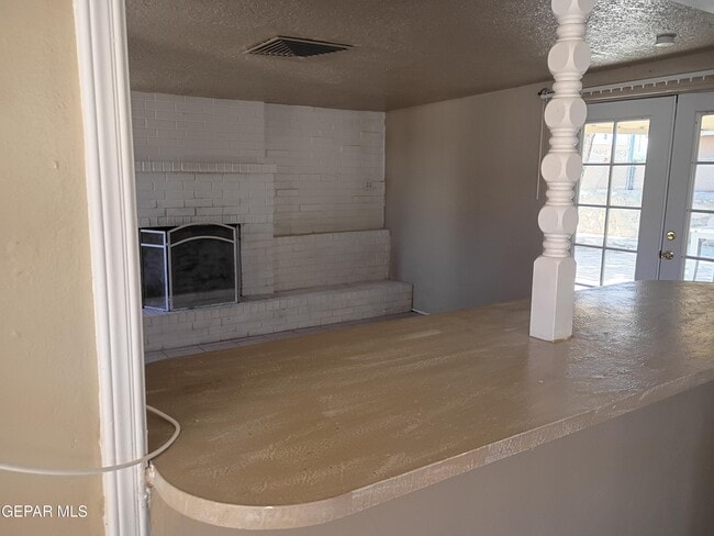 Building Photo - 8108 La Paloma Cir