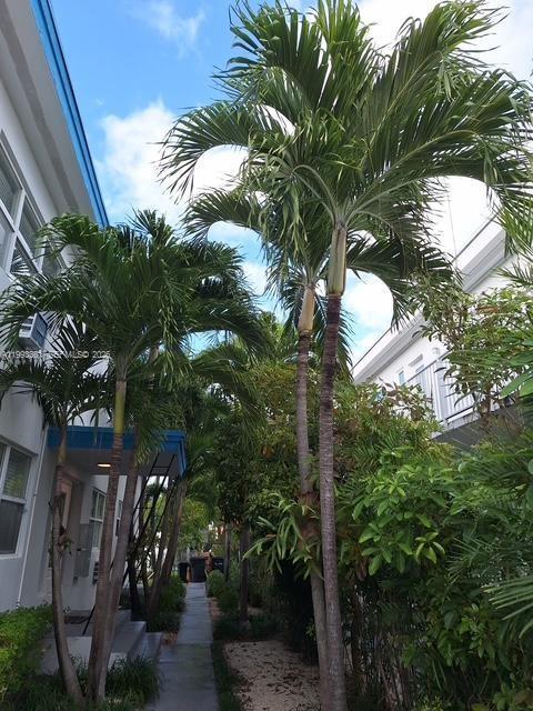 Building Photo - 755 83rd St