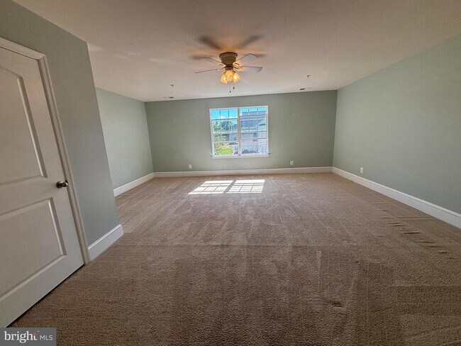 Building Photo - 29009 Superior Cir