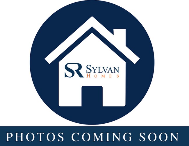 Primary Photo - The Lifestyle You Deserve.