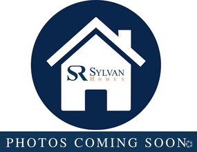 Building Photo - The Lifestyle You Deserve.