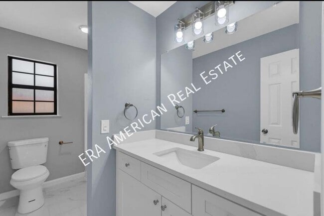 Building Photo - 5912 Pamela Dr