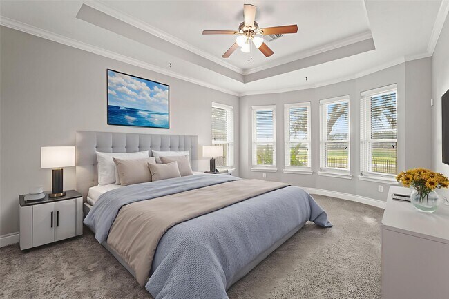 Building Photo - 11527 Ruby Canyon Ln