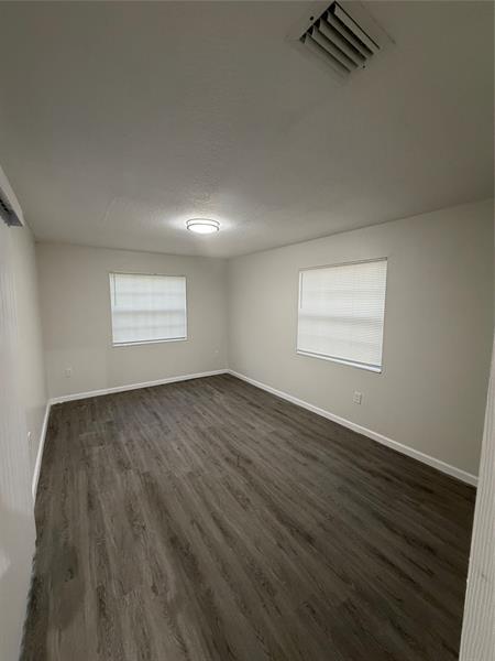 Building Photo - 11461 NW 31st Pl