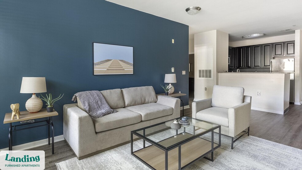 Primary Photo - 1776 Patriots Ln