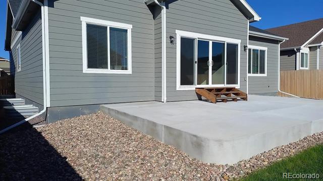 Building Photo - 10523 Summer Rdg Dr