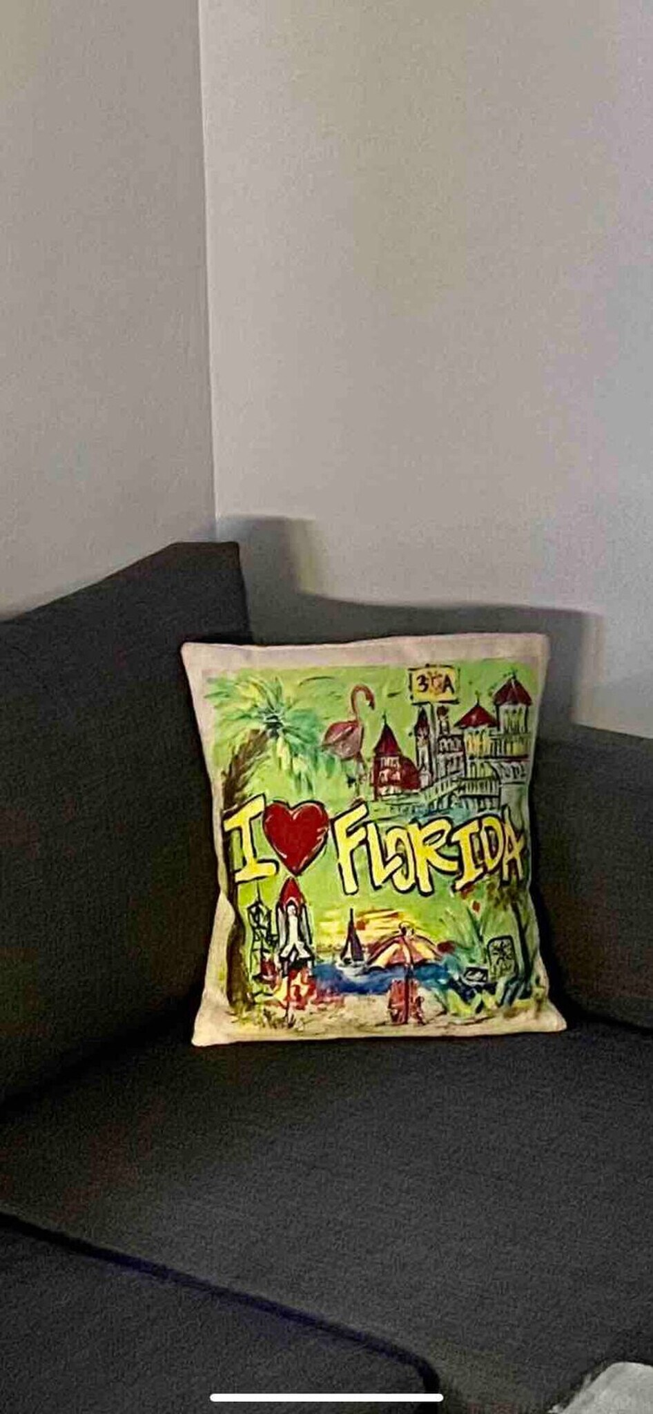 Building Photo - 15061 SW 89th Ct