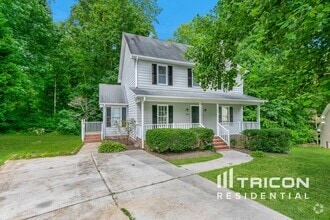 Building Photo - 5000 Baffin Ct