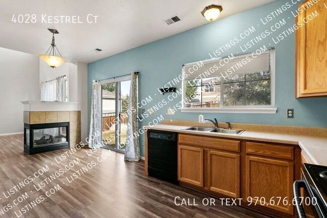 Building Photo - 4028 Kestrel Ct